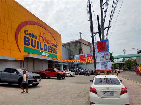 hardware store in cebu|Cebu Home and Builders Centre .